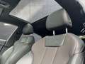 Audi A5 2.0 TFSI Schwarz - thumbnail 21
