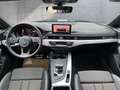 Audi A5 2.0 TFSI Schwarz - thumbnail 19