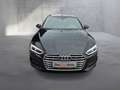 Audi A5 2.0 TFSI Schwarz - thumbnail 2