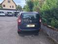Dacia Lodgy Lodgy Celebration dCi 90 S Bronce - thumbnail 3