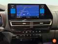 Citroen C5 Aircross PureTech 96kW (130CV) S&S Plus Blanco - thumbnail 21