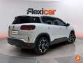Citroen C5 Aircross PureTech 96kW (130CV) S&S Plus Blanco - thumbnail 9