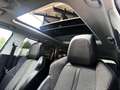 Peugeot 5008 1.6 THP Allure/Automaat Led/ Panodak/Camera/Leder/ Grijs - thumbnail 17