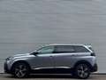 Peugeot 5008 1.6 THP Allure/Automaat Led/ Panodak/Camera/Leder/ Grijs - thumbnail 4
