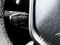 Peugeot 5008 1.6 THP Allure/Automaat Led/ Panodak/Camera/Leder/ Grijs - thumbnail 16