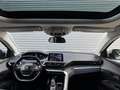 Peugeot 5008 1.6 THP Allure/Automaat Led/ Panodak/Camera/Leder/ Grijs - thumbnail 7