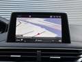 Peugeot 5008 1.6 THP Allure/Automaat Led/ Panodak/Camera/Leder/ Grijs - thumbnail 14