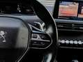 Peugeot 5008 1.6 THP Allure/Automaat Led/ Panodak/Camera/Leder/ Grijs - thumbnail 10