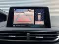 Peugeot 5008 1.6 THP Allure/Automaat Led/ Panodak/Camera/Leder/ Grijs - thumbnail 12