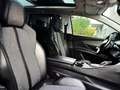 Peugeot 5008 1.6 THP Allure/Automaat Led/ Panodak/Camera/Leder/ Grijs - thumbnail 19
