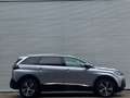 Peugeot 5008 1.6 THP Allure/Automaat Led/ Panodak/Camera/Leder/ Grijs - thumbnail 5