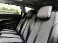 Peugeot 5008 1.6 THP Allure/Automaat Led/ Panodak/Camera/Leder/ Grijs - thumbnail 20