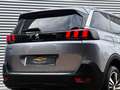 Peugeot 5008 1.6 THP Allure/Automaat Led/ Panodak/Camera/Leder/ Grijs - thumbnail 6