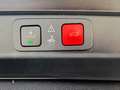 Peugeot 5008 1.6 THP Allure/Automaat Led/ Panodak/Camera/Leder/ Grijs - thumbnail 23