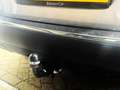Peugeot 5008 1.6 THP Allure/Automaat Led/ Panodak/Camera/Leder/ Grijs - thumbnail 26