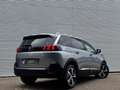 Peugeot 5008 1.6 THP Allure/Automaat Led/ Panodak/Camera/Leder/ Grijs - thumbnail 2