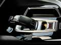Peugeot 5008 1.6 THP Allure/Automaat Led/ Panodak/Camera/Leder/ Grijs - thumbnail 15
