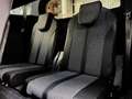Peugeot 5008 1.6 THP Allure/Automaat Led/ Panodak/Camera/Leder/ Grijs - thumbnail 21
