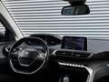 Peugeot 5008 1.6 THP Allure/Automaat Led/ Panodak/Camera/Leder/ Grijs - thumbnail 8