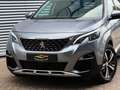 Peugeot 5008 1.6 THP Allure/Automaat Led/ Panodak/Camera/Leder/ Grijs - thumbnail 3