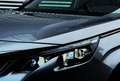 Peugeot 5008 1.6 THP Allure/Automaat Led/ Panodak/Camera/Leder/ Grijs - thumbnail 25
