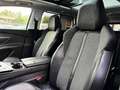 Peugeot 5008 1.6 THP Allure/Automaat Led/ Panodak/Camera/Leder/ Grijs - thumbnail 18