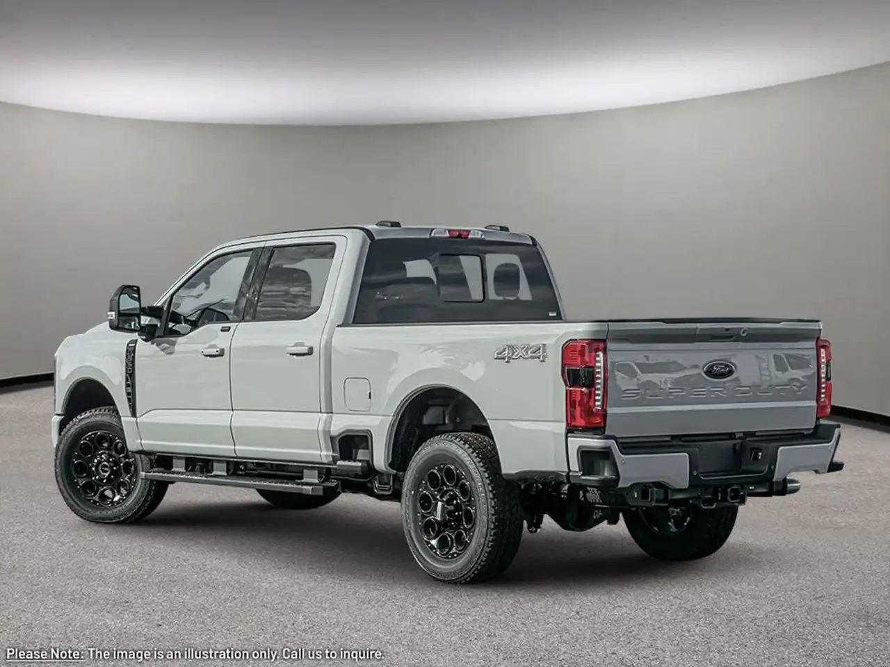 Ford F 350 photo Ford F 350