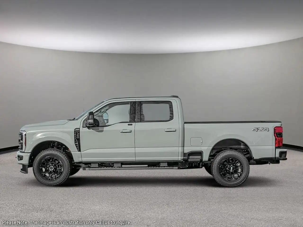 Ford F 350 photo Ford F 350