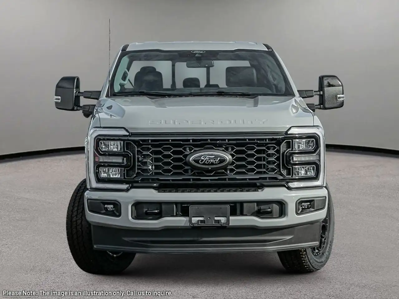 Ford F 350 photo Ford F 350