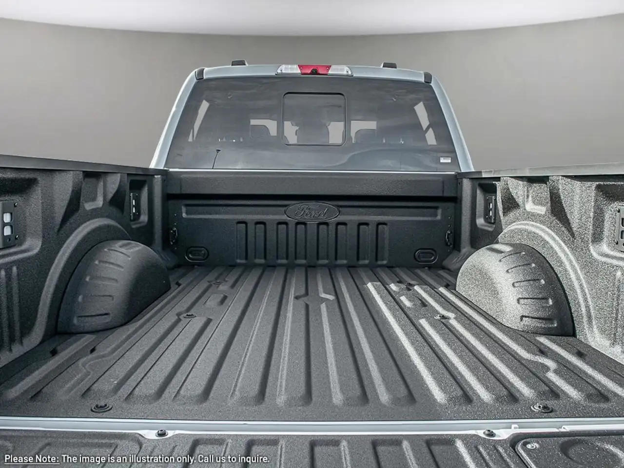 Ford F 350 photo Ford F 350