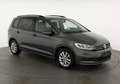 Volkswagen Touran 2.0 TDI Comfortline, LED, Navi, Winterpaket Grau - thumbnail 3