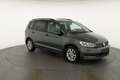Volkswagen Touran 2.0 TDI Comfortline, LED, Navi, Winterpaket Grau - thumbnail 24