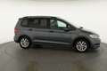 Volkswagen Touran 2.0 TDI Comfortline, LED, Navi, Winterpaket Grau - thumbnail 22