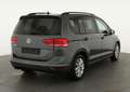 Volkswagen Touran 2.0 TDI Comfortline, LED, Navi, Winterpaket Grau - thumbnail 4