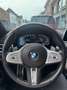 BMW 745 745e - thumbnail 10