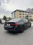 BMW 745 745e - thumbnail 6