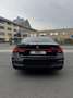 BMW 745 745e - thumbnail 7