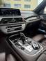 BMW 745 745e - thumbnail 11
