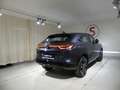 Honda HR-V 1,5 i-MMD Hybrid 2WD Advance Aut. | Auto Stahl ... Grey - thumbnail 2