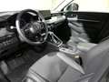 Honda HR-V 1,5 i-MMD Hybrid 2WD Advance Aut. | Auto Stahl ... Gri - thumbnail 10