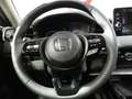 Honda HR-V 1,5 i-MMD Hybrid 2WD Advance Aut. | Auto Stahl ... Gri - thumbnail 11