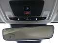 Honda HR-V 1,5 i-MMD Hybrid 2WD Advance Aut. | Auto Stahl ... Gri - thumbnail 12