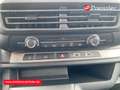 Toyota Proace Kasten 2.0 D-4D L2 Meister Navi Apple CarPlay Andr Blanc - thumbnail 18
