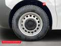 Toyota Proace Kasten 2.0 D-4D L2 Meister Navi Apple CarPlay Andr Blanc - thumbnail 17