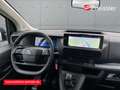 Toyota Proace Kasten 2.0 D-4D L2 Meister Navi Apple CarPlay Andr Blanc - thumbnail 13