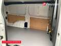 Toyota Proace Kasten 2.0 D-4D L2 Meister Navi Apple CarPlay Andr Blanc - thumbnail 12