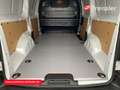 Toyota Proace Kasten 2.0 D-4D L2 Meister Navi Apple CarPlay Andr Blanc - thumbnail 16