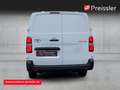 Toyota Proace Kasten 2.0 D-4D L2 Meister Navi Apple CarPlay Andr Blanc - thumbnail 9