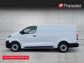 Toyota Proace Kasten 2.0 D-4D L2 Meister Navi Apple CarPlay Andr Blanc - thumbnail 8