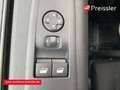 Toyota Proace Kasten 2.0 D-4D L2 Meister Navi Apple CarPlay Andr Blanc - thumbnail 20